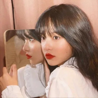 兰闺飞凤