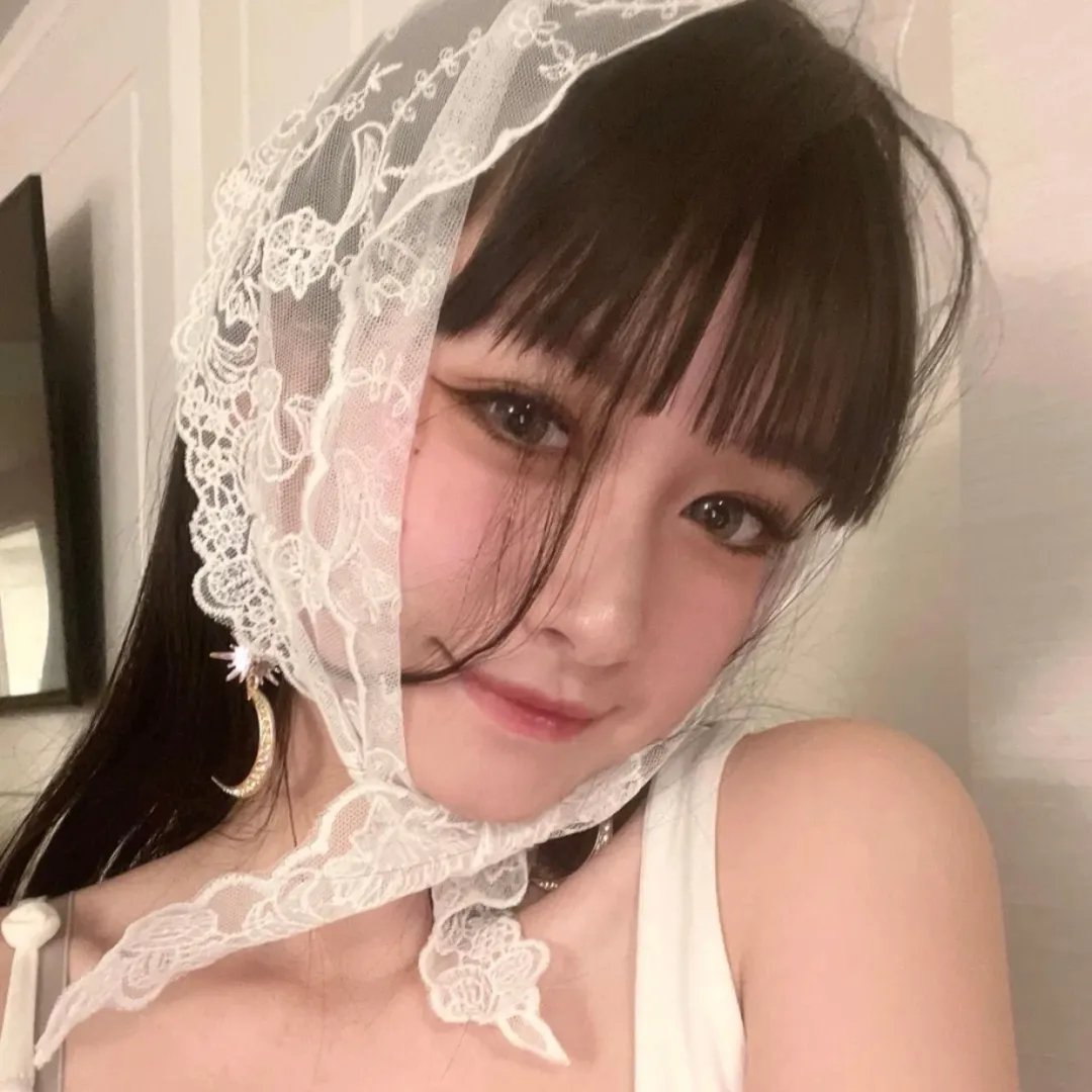 六个说谎的大学生