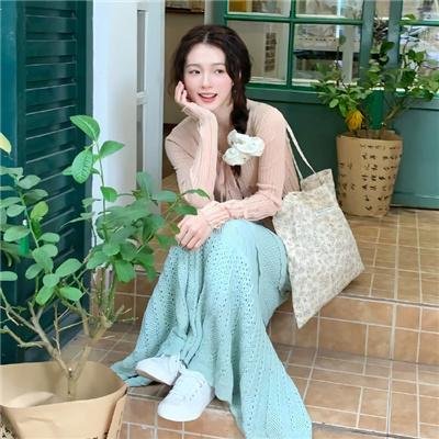 三勇士在遥远的海岸