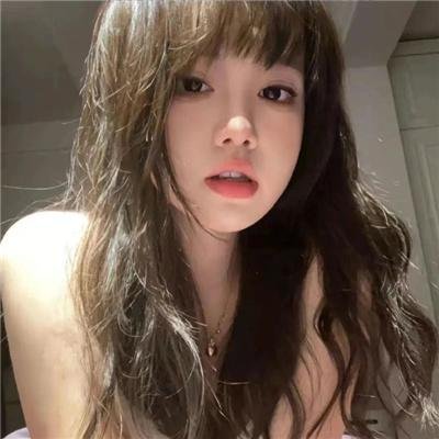 朋友之间