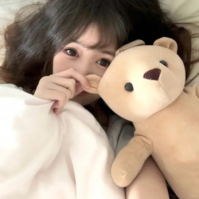 禁忌的游戏