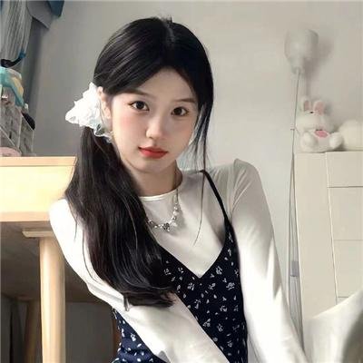 渴望。