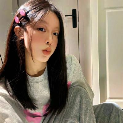 长安的荔枝