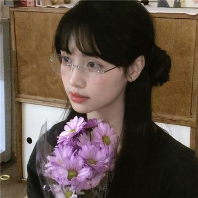 大地雄心