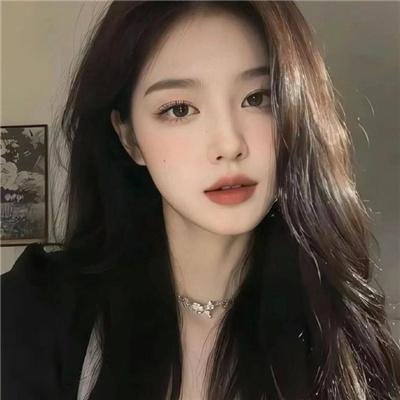 闪亮的歌声