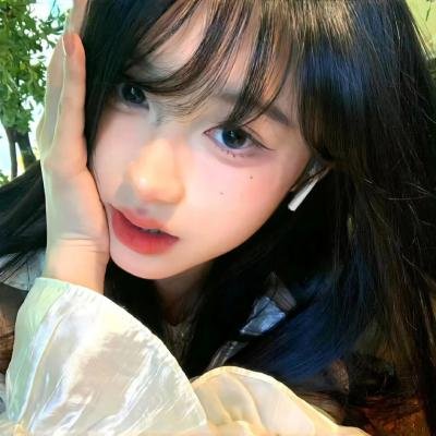 一叶小舟