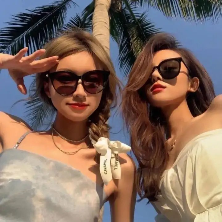 每天吓你八小时