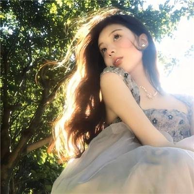 年度鸟事