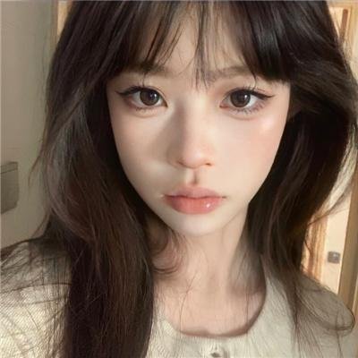 三角梅
