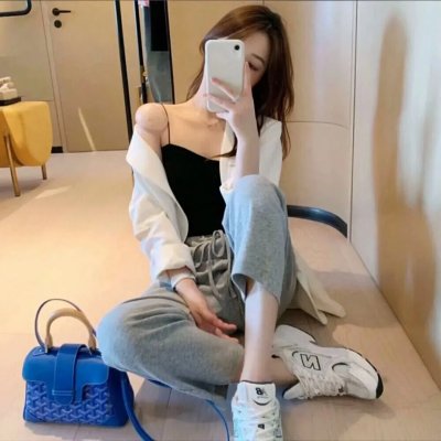 凶灵