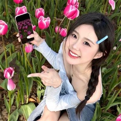 青春死党