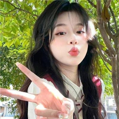 玫瑰复艳时
