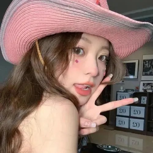 马里盖拉:革命先锋