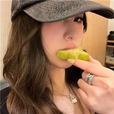 八戒:决战未来
