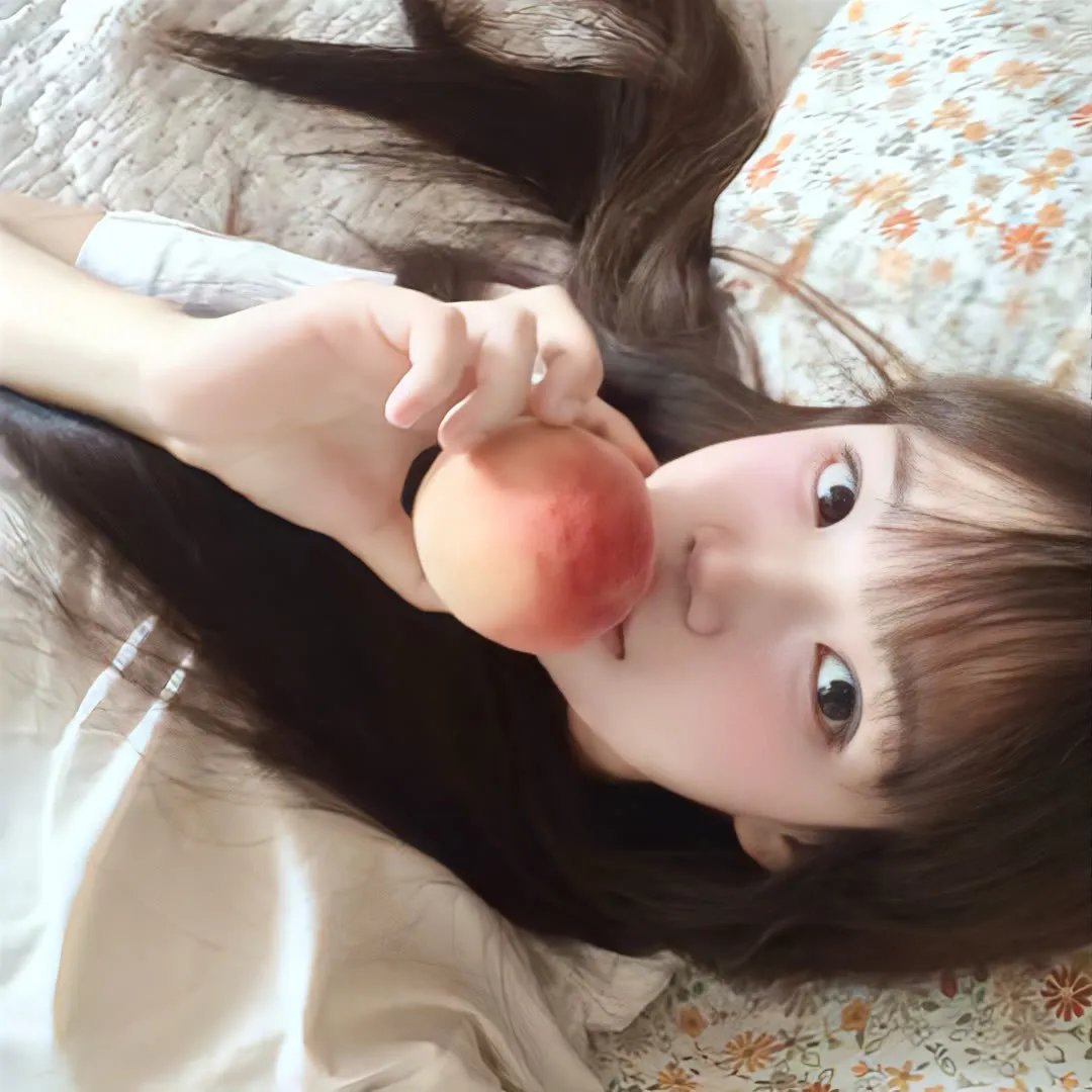 狮口惊魂