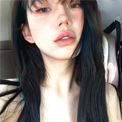 黑白无间