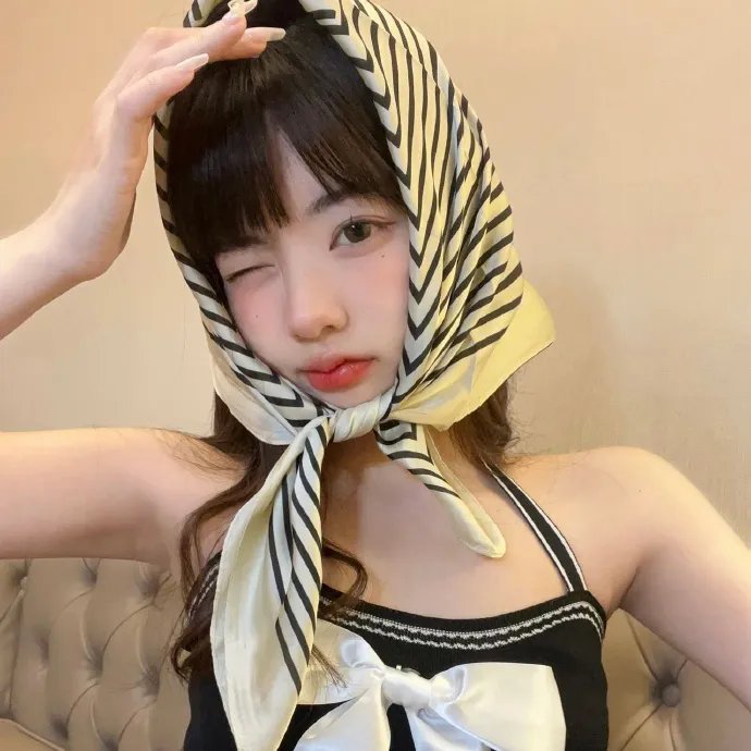 巡演